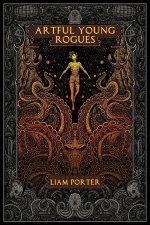 Artful Young Rogues