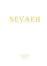 Nevaeh