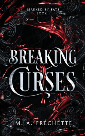 Breaking Curses