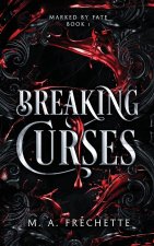 Breaking Curses