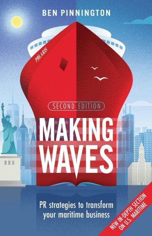 Making Waves