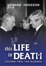 This Life In Death Volume II The Struggle