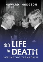 This Life in Death Volume II The Struggle