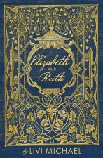 Elizabeth and Ruth