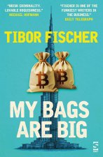 My Bags Are Big