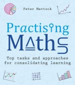Practising Maths