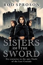 Sisters of the sword