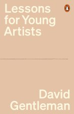 Lessons for Young Artists
