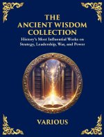 The Ancient Wisdom Collection