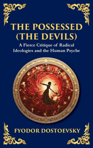 The Possessed (The Devils)