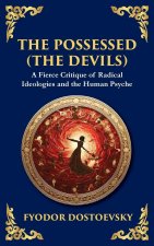 The Possessed (The Devils)