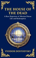 The House of the Dead