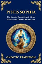 Pistis Sophia