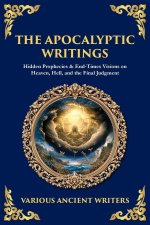 The Apocalyptic Writings