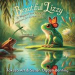 Beautiful Lizzy