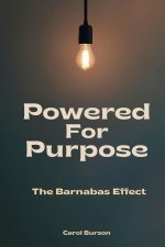 Powered For Purpose
