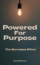 Powered For Purpose