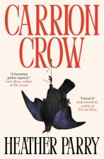 Carrion Crow