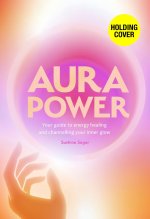 Aura Power