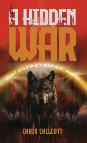 A Hidden War