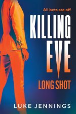 Killing Eve
