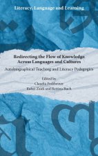 Redirecting the Flow of Knowledge Across Languages and Cultures