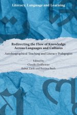 Redirecting the Flow of Knowledge Across Languages and Cultures