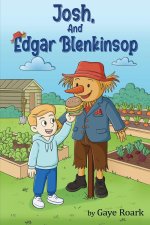Josh, and Edgar Blenkinsop