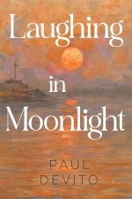 Laughing in Moonlight