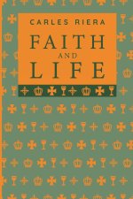 Faith and Life