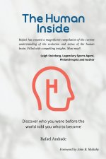 The Human Inside