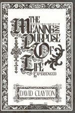 The Meaning and Purpose of Life - Experienced