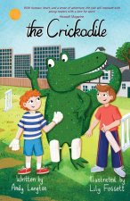 The Crickodile