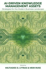 Ai-Driven Knowledge Management Assets, Volume 2