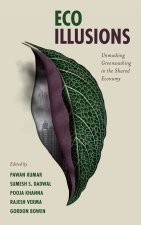 Eco Illusions