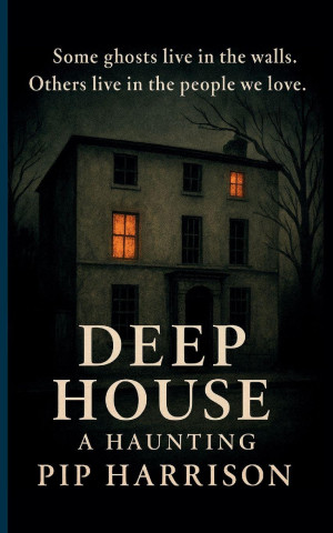Deep House