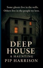 Deep House