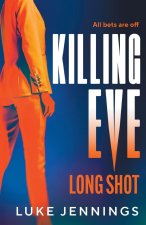 Killing Eve
