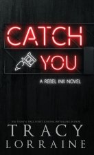 Catch You