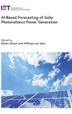 Ai-Based Forecasting of Solar Photovoltaics Power Generation