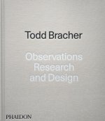 Observations, Research, and Design