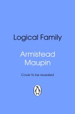 Logical Family