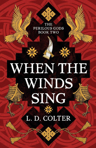 When the Winds Sing