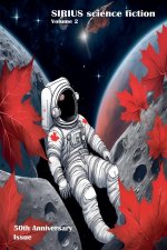 SIRIUS science fiction 2025