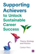 Supporting Achievers To Unlock Career