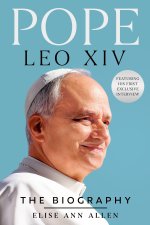 Pope Leo XIV