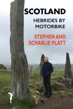 Scotland