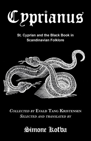 Cyprianus