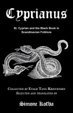 Cyprianus