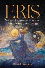 Eris